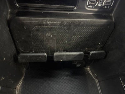 2023 RAM Ram 1500 Laramie