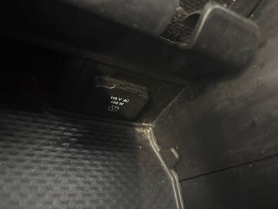 2023 RAM Ram 1500 Laramie
