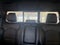 2023 RAM Ram 1500 Laramie