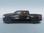 2023 RAM Ram 1500 Laramie