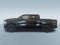 2023 RAM Ram 1500 Laramie
