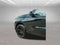 2023 RAM Ram 1500 Laramie