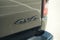 2023 RAM Ram 1500 Laramie