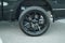 2023 RAM Ram 1500 Laramie