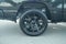 2023 RAM Ram 1500 Laramie