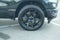 2023 RAM Ram 1500 Laramie
