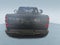2023 RAM Ram 1500 Laramie