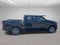 2023 RAM Ram 1500 Laramie