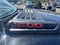 2023 RAM Ram 1500 Laramie