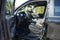 2023 RAM Ram 1500 Laramie