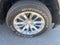 2023 RAM Ram 1500 Laramie