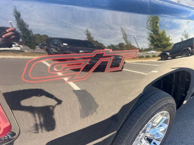 2023 RAM Ram 1500 Laramie