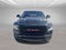 2023 RAM Ram 1500 Laramie