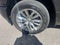 2023 RAM Ram 1500 Laramie