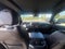 2023 RAM Ram 1500 Laramie