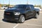 2023 RAM Ram 1500 Laramie