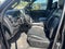 2023 RAM Ram 1500 Laramie