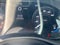 2023 RAM Ram 1500 Laramie