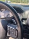 2023 RAM Ram 1500 Laramie