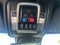 2023 RAM Ram 1500 Laramie