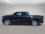 2023 RAM Ram 1500 Laramie