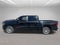 2023 RAM Ram 1500 Laramie