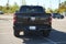 2023 RAM Ram 1500 Laramie