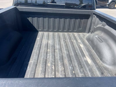 2023 RAM Ram 1500 Laramie