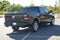 2023 RAM Ram 1500 Laramie