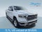 2020 RAM 1500 Laramie Crew Cab 4x4 5'7' Box