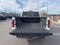 2020 RAM 1500 Laramie Crew Cab 4x4 5'7' Box