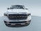 2020 RAM 1500 Laramie Crew Cab 4x4 5'7' Box