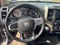 2020 RAM 1500 Laramie Crew Cab 4x4 5'7' Box