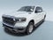 2020 RAM 1500 Laramie Crew Cab 4x4 5'7' Box