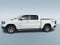 2020 RAM 1500 Laramie Crew Cab 4x4 5'7' Box