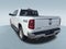 2020 RAM 1500 Laramie Crew Cab 4x4 5'7' Box