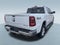 2020 RAM 1500 Laramie Crew Cab 4x4 5'7' Box