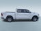 2020 RAM 1500 Laramie Crew Cab 4x4 5'7' Box