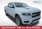 2022 RAM Ram 1500 Laramie