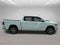 2022 RAM Ram 1500 Laramie