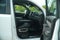 2022 RAM Ram 1500 Laramie