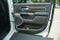 2022 RAM Ram 1500 Laramie