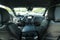 2022 RAM Ram 1500 Laramie