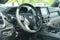 2022 RAM Ram 1500 Laramie