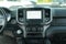 2022 RAM Ram 1500 Laramie