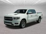 2022 RAM Ram 1500 Laramie