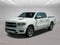 2022 RAM Ram 1500 Laramie