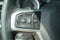 2022 RAM Ram 1500 Laramie
