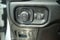 2022 RAM Ram 1500 Laramie