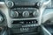 2022 RAM Ram 1500 Laramie